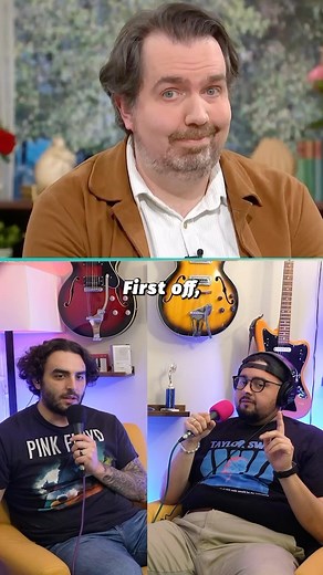 That Was Wild! | The UK’s most well-endowed man, Matt Barr, claims that his titanic tallywacker has caused him some big problems - including being banned... | Instagram