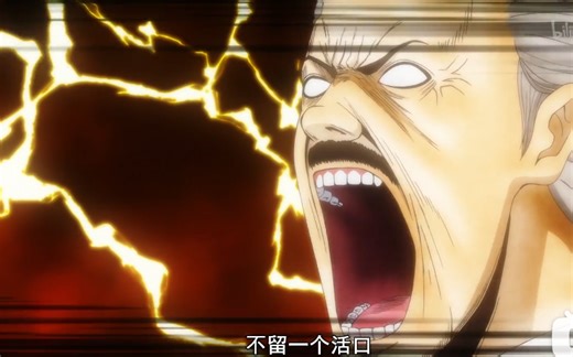 【开拓者正义之怒】 Vol.28 聂纽个人任务 无中生有全流程 尼玛脑浆子都沸腾了