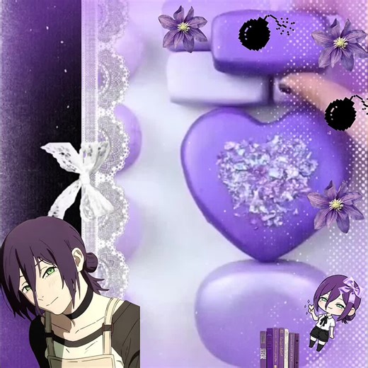 The Rudeness of Long Phone Calls During Hangouts