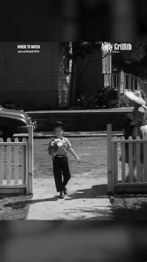 Sorry, Andy… Miss Ellie’s already taken. 💐 | The andy griffith show full episodes