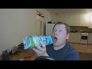 Vita Coco Coconut Water Review