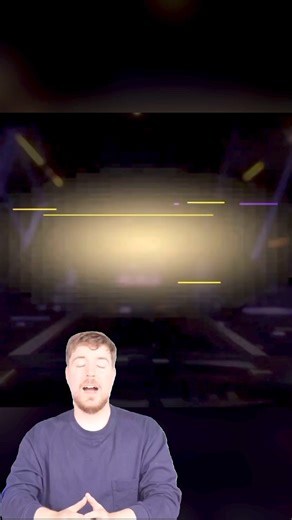 Mr Beast regala el nuevo emote Máquina tesoro imperial #FreeFire #parati #garenafreefire #freefiremax | MrNoticias Games