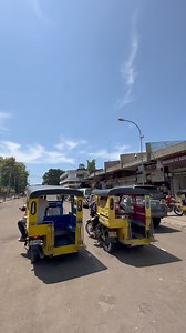 177K views · 2.9K reactions | Roxas Street now passable  | Digos Explorer | Facebook