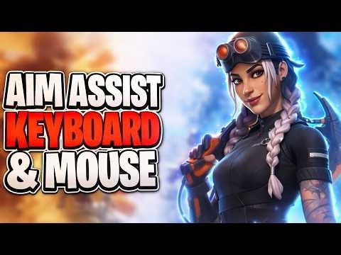 Fortnite Rewasd Config Chapter 7 Season 2 - FREE CONFIG