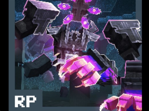 【addon】RPG附加包，给个赞简介拿