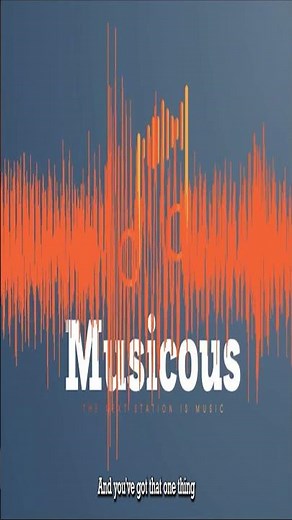 One Direction - One Thing (Lyrics)