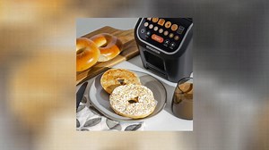 ABC secret sales on kitchen and home items