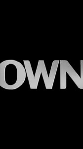 Deborah Joy Winans on Instagram