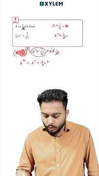 Most Asked Question From Polynomials