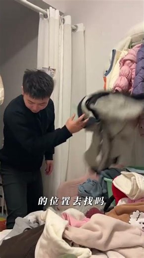 Unleash Your Laughter: DIY-Free Life Hacks You Can't Miss