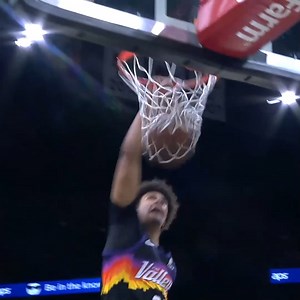 559K views · 6K reactions | ☀️ See the BEST of the Phoenix Suns from January! ☀️ PHX vs. Chicago Bulls TONIGHT at 8pm/et on NBA TV. | NBA | Facebook