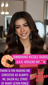 3.5M views · 134K reactions | Salamat ng marami Manager Wilbert...