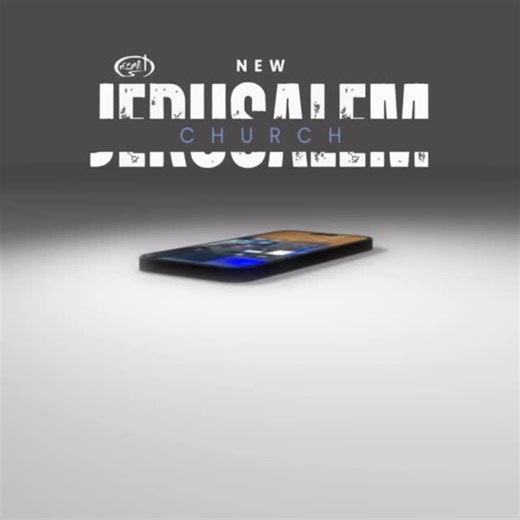 God was stirring something up on the inside of me!!  #MewJ #NewJMBC #StirUpTheGift #ButGod #AnonymousSermonSeries #Thrive2025 #Empower #Equip #Engage | New Jerusalem Missionary Baptist Church | Facebook