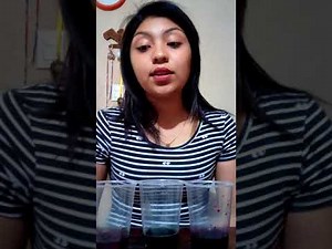 Cual Es La Importancia De Los Acidos Y Las Bases En La Vida Cotidiana - Ifeelbook, sentimos los libros