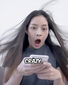 6K views · 229 reactions | Mind-Blowing Random Facts That Will Surprise You勞 We explore a series of bizarre and fascinating facts from around the world, covering topics like unusual prison systems, strange medical statistics, unique hairstyles, and scientific studies about human behavior. #WeirdFacts #CrazyTrivia #UnbelievableInformation #randomfacts #funfacts | Rare Viral Facts | Facebook