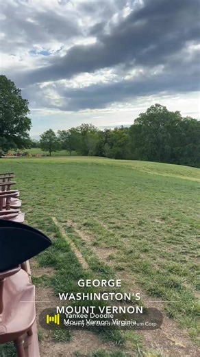 3.3K views · 123 reactions | Samson Historical on Reels | Facebook