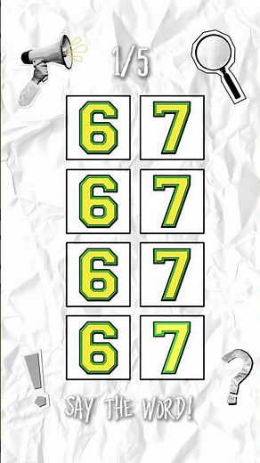 SAY THE WORD ON BEAT (LVL EASY)