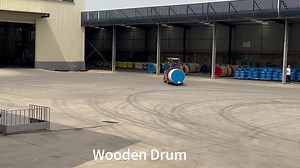 PVC Insulated Stranded Wire 3x4mm2 Copper Flexible Cable 300/500v 450/750v Cable