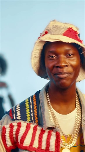 Exploring Kenyan TikTok Culture and Trends