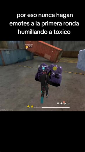 Videos de tu fresita 428 (@tu.fresita.428) con “som original - SCP Arquivo”