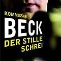 Kommissar Beck