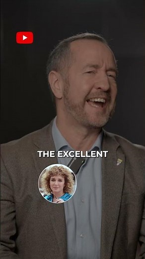 Top 5 Football Movies 🎞️