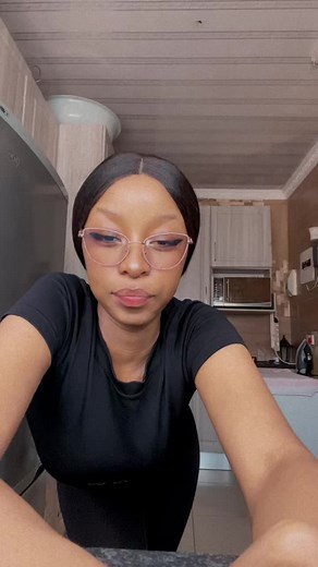 Patlo Cleopatra Selobilwe😍 (@patlo_selobilwe)’s videos with original sound - Patlo Cleopatra Selobilwe😍
