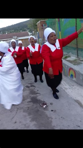 Nozinga (@nancy_m120)’s videos with original sound - captured by grace