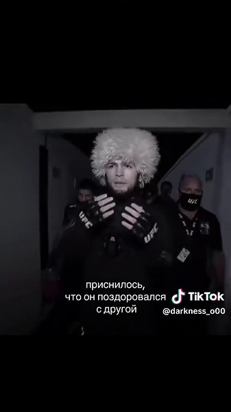 #fypシ゚viral #щп #recommendations #щитпост #fyyyyyyyyyyyyppppppppppppppp