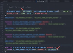 How To Create A Child Theme, And Why You Should Be Using One