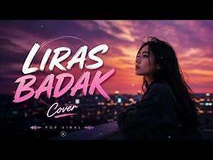 Cover Pop "LIRAS BADAK" Musik Tetun by Santiago