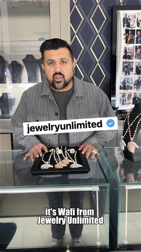 How much do you think #future dropped on this setup for his whole team??🤔 #shortsfeed