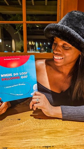 38K views · 915 reactions | IT'S OFFICIAL!!!  WE ARE PUBLISHED...