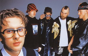 Easy Life team up with BENEE on new single ‘OTT’