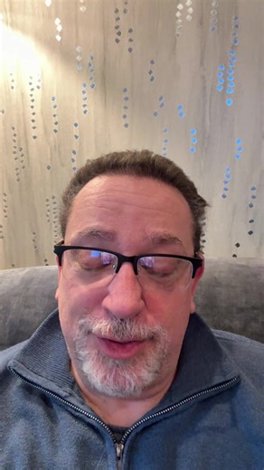 My new year’s resolution #fyp #newyear #newyearsresolution #newyear #funny