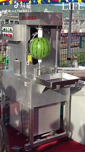 Awesome technology ============= Join our cute group for more awesome video💕 https://www.facebook.com/groups/3064769170310778/ | Trending Videos