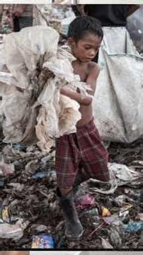 CWC Kya Hota Hai? Child Welfare Committee (CWC) & child protection law | Juvenile Justice Act