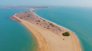 2.5K views · 199 reactions | A little away from the main city, Dunny Point in Devbhoomi Dwarka is a stunning destination for those who like beaches, bird watching & marine life. A must visit, especially for spotting dolphins & dugongs. #DwarkaDarshan #Rajadhiraj #Dwarka #Travel Dwarkadhish Temple, Dwarka, Gujarat Gujarat Tourism Gujarat Information Incredible India | Dhanraj Nathwani | Facebook