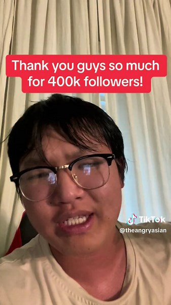 Thanks to everyone whos joined me on this journey and shout out to @inspector6000 and @AntiPSIVision for inspiring me to make content. If i didnt see yall guys talking about miso, pens, and just overall yapping or inspector talking about soccer, history, and just a bunch of random stuff i wouldve never started making videos.(no glaze btw) Tysm for 400k guys!