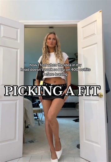 How to Style Going Out Outfits for Teen Girls