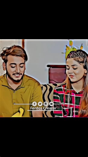 বেঈমান তুমি সেই খু*নি জামাই । Arohi Mim। Miraj Khan । New bangla Natok #short #Natok