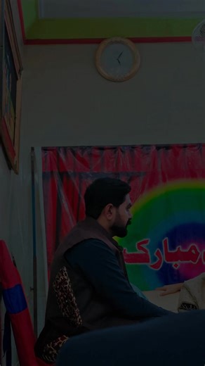 CapCut Video Editing Tutorial