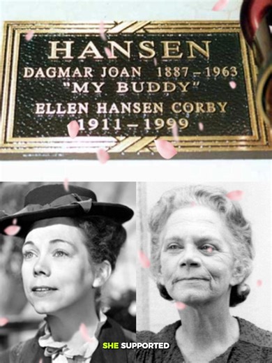 2.1K views · 83 reactions | Ellen Corby was a beloved American actress best known for her iconic portrayal of Esther “Grandma” Walton in the heartwarming television series The Waltons (1972–1981). #fblifestyle | Classic Film | Facebook
