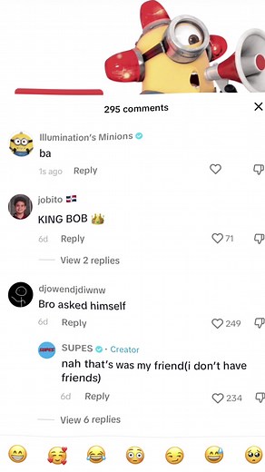 Minions Clapping Song | Banana Dance & Lyrics Video