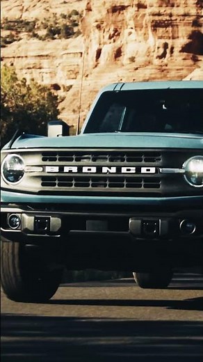 Rockford Fosgate is no longer a car audio company | Punch Speakers