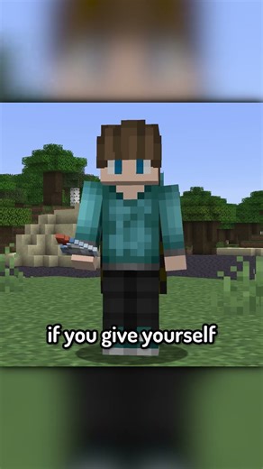 How to Avoid Zombies...