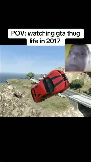 Best moments of my Life 🥀💔