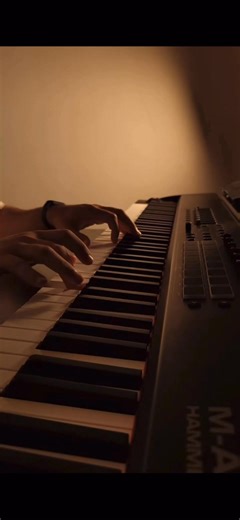 2.2K views · 18 reactions | “Yesterday” - Piano Cover #yesterday #pianocover #pianist #pianoplayer | Kchub | Facebook