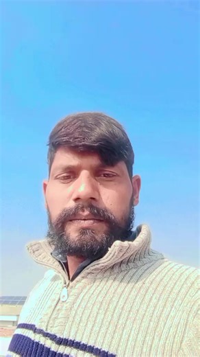 mastri Ramzan matho 9612😎 (@mastri.ramzan.math)’s videos with original sound - Singer_Shahbaz_Khan_Phaphra