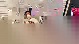 Uncle Kracker - No Time To Be Sober | All Things Country